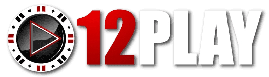 12Play-Logo