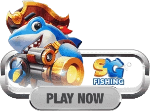 Sg-Fishing